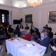SCWA Forum