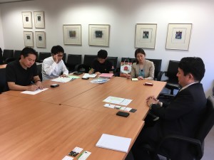 九州縦断観光ルート協議会 Photo