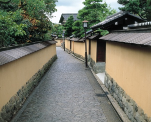 kanazawa2