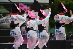 JapanDay2014 (10)