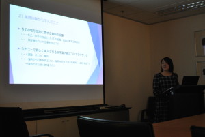 新井さん
