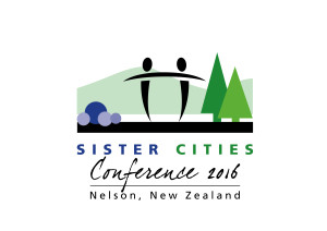 Sister Cities Conference Logo_final