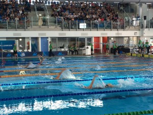 20042017WorldMastersGames2
