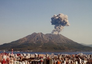 Kagoshima 2