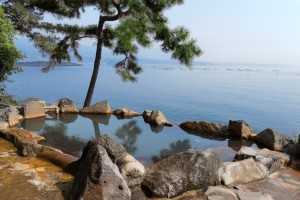 Kagoshima