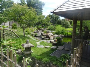 02 Fukuoka Garden