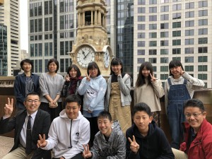 写真 2019-07-30 11 07 07