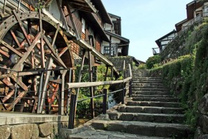 01_magome