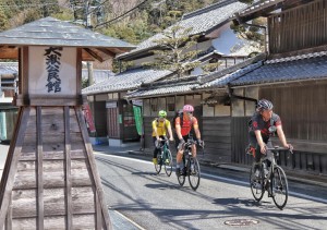 20190405中山道サイクリング7web